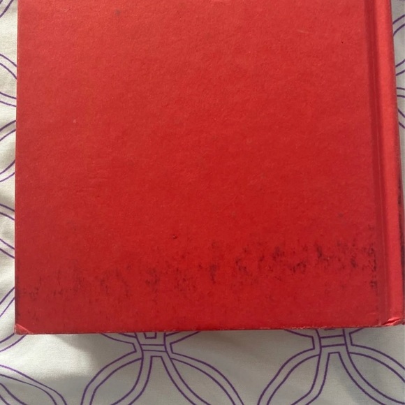 Veronica Roth Book Bundle - Picture 11 of 12